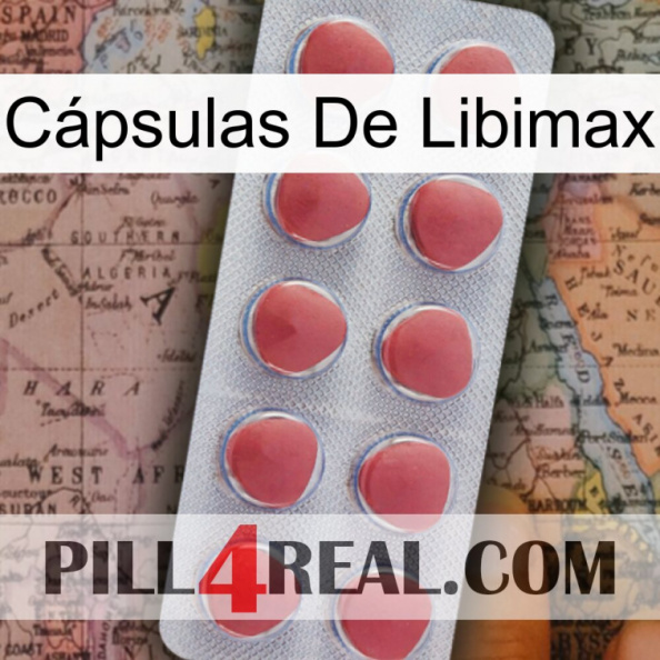 Cápsulas De Libimax 18.jpg